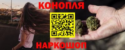 круглые Кумертау