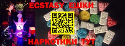 ПСИЛОЦИБИНОВЫЕ ГРИБЫ Кунгур