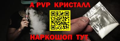 ПСИЛОЦИБИНОВЫЕ ГРИБЫ Кунгур